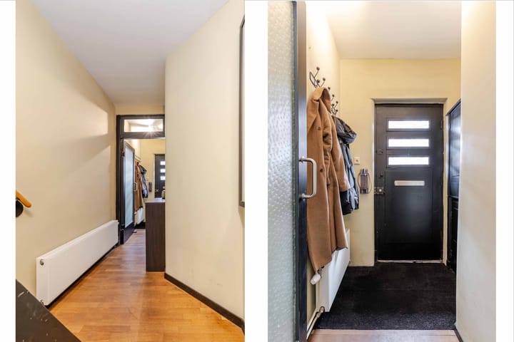 Foto 7 van Aleidastraat 9