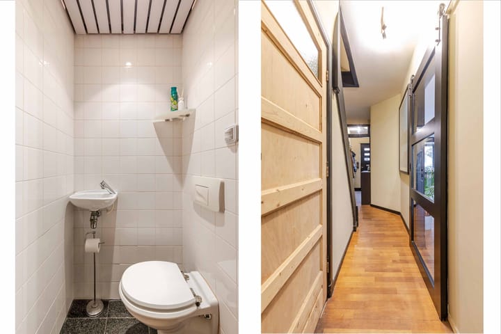 Foto 8 van Aleidastraat 9