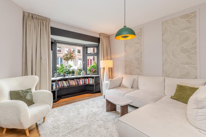 Foto 12 van Aleidastraat 9