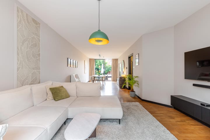 Foto 13 van Aleidastraat 9