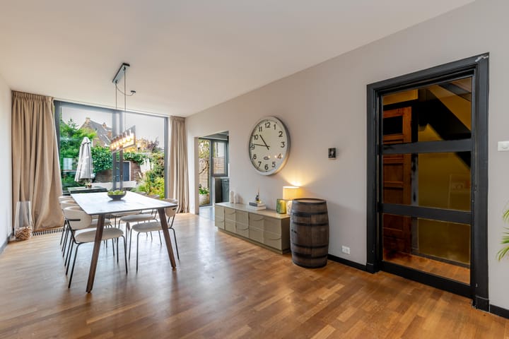 Foto 14 van Aleidastraat 9