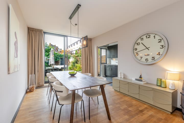 Foto 15 van Aleidastraat 9