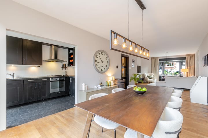 Foto 16 van Aleidastraat 9