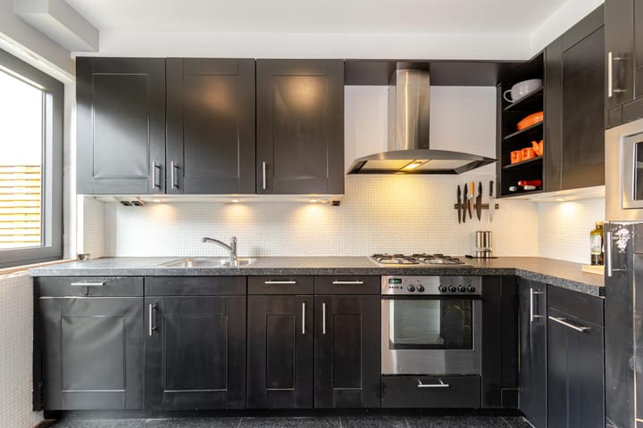 Foto 17 van Aleidastraat 9