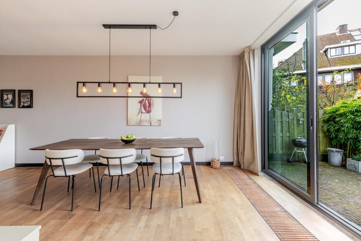 Foto 18 van Aleidastraat 9