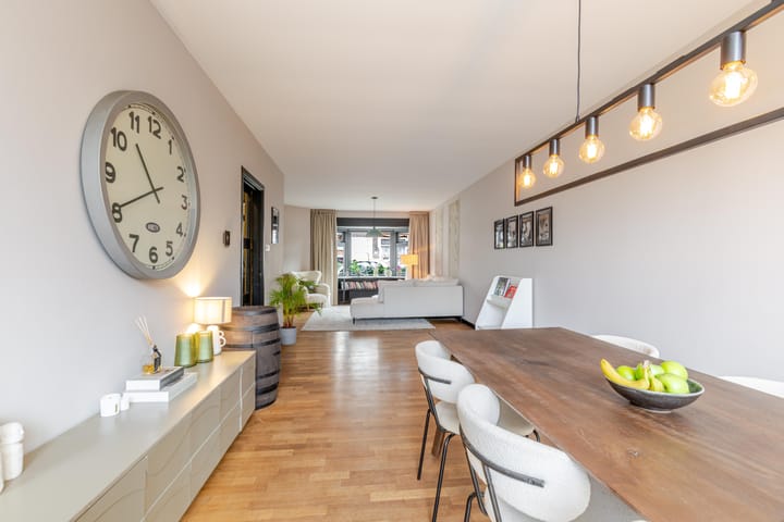 Foto 19 van Aleidastraat 9