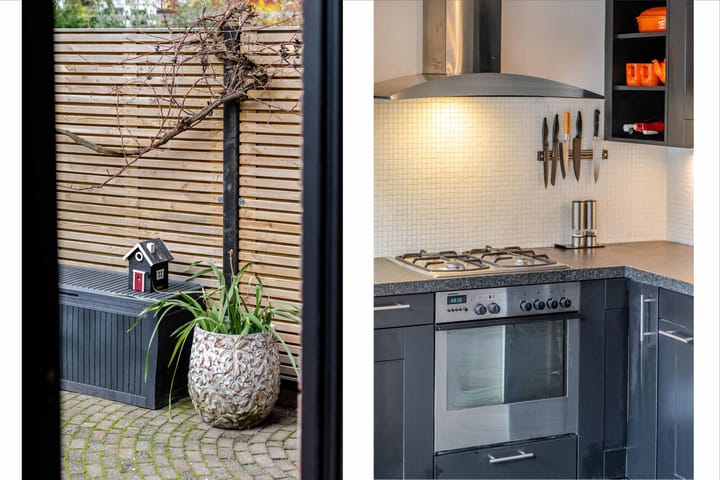 Foto 20 van Aleidastraat 9