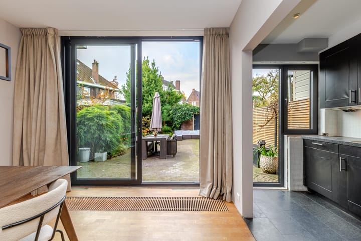 Foto 22 van Aleidastraat 9