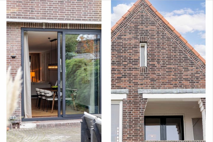 Foto 27 van Aleidastraat 9