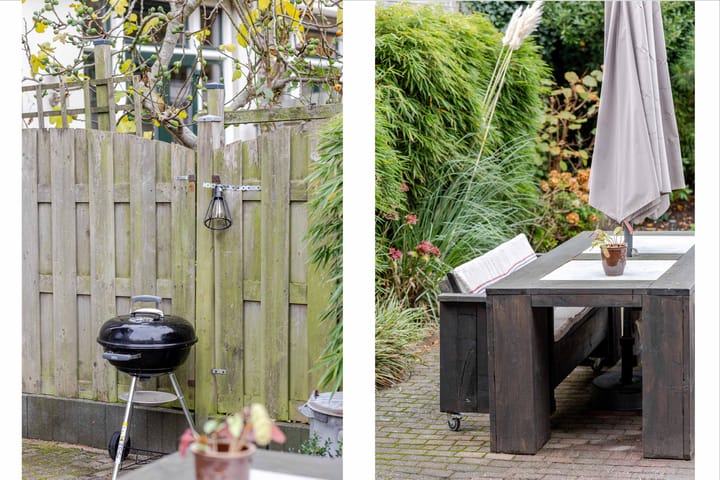 Foto 28 van Aleidastraat 9