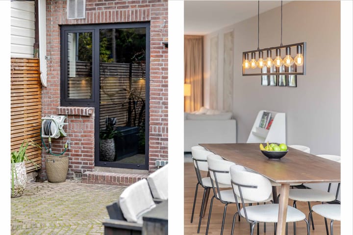 Foto 30 van Aleidastraat 9