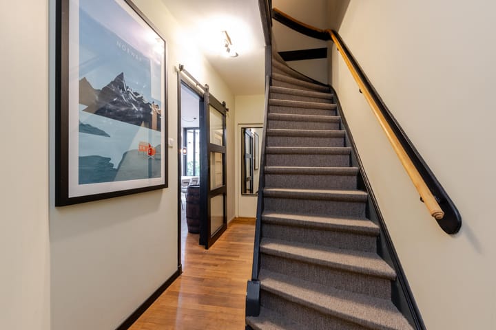 Foto 31 van Aleidastraat 9