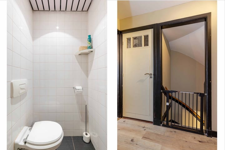 Foto 32 van Aleidastraat 9