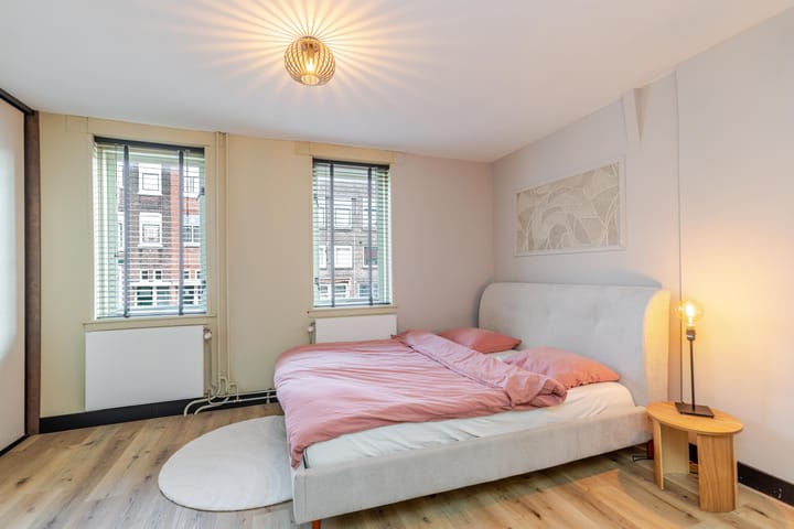 Foto 33 van Aleidastraat 9