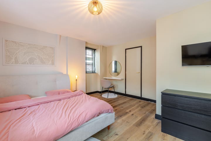 Foto 34 van Aleidastraat 9