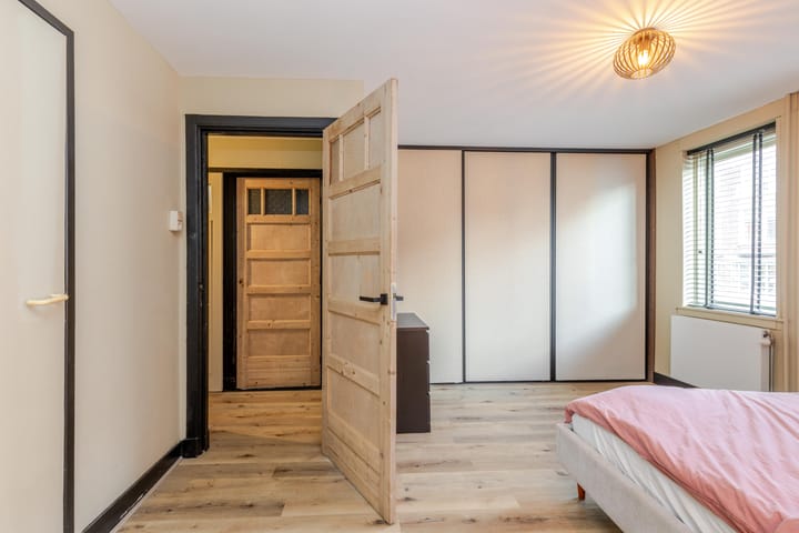 Foto 35 van Aleidastraat 9