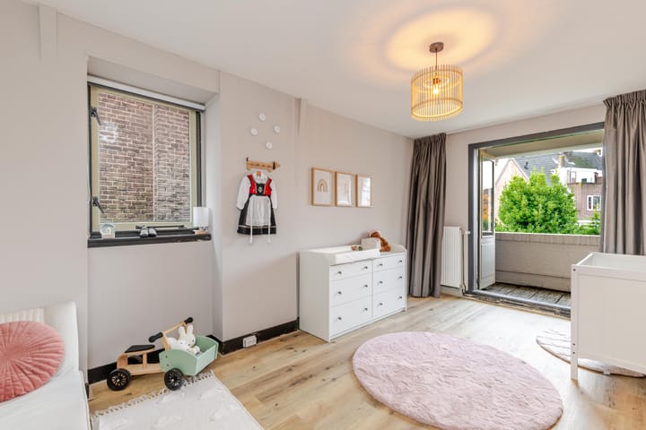 Foto 36 van Aleidastraat 9