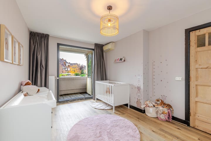 Foto 37 van Aleidastraat 9