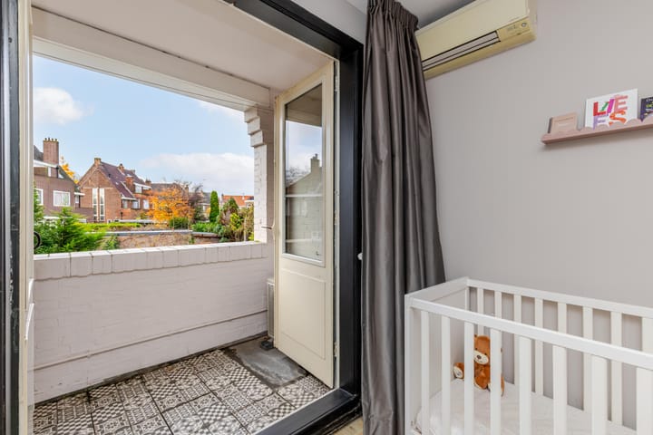 Foto 38 van Aleidastraat 9