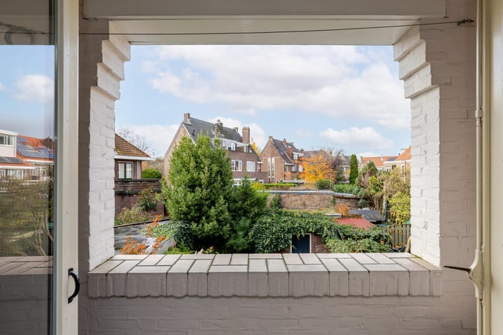 Foto 39 van Aleidastraat 9