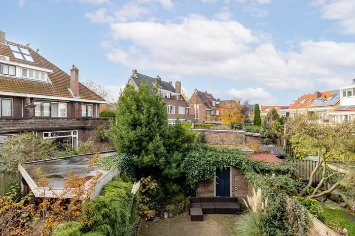 Foto 41 van Aleidastraat 9