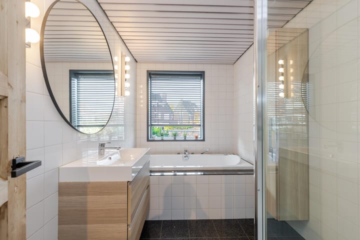 Foto 43 van Aleidastraat 9