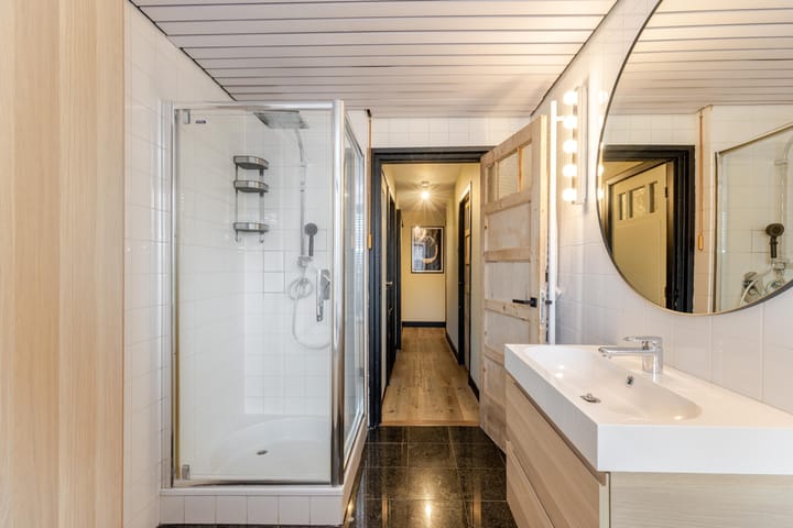 Foto 44 van Aleidastraat 9