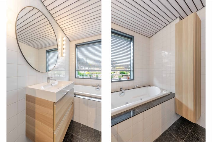 Foto 45 van Aleidastraat 9