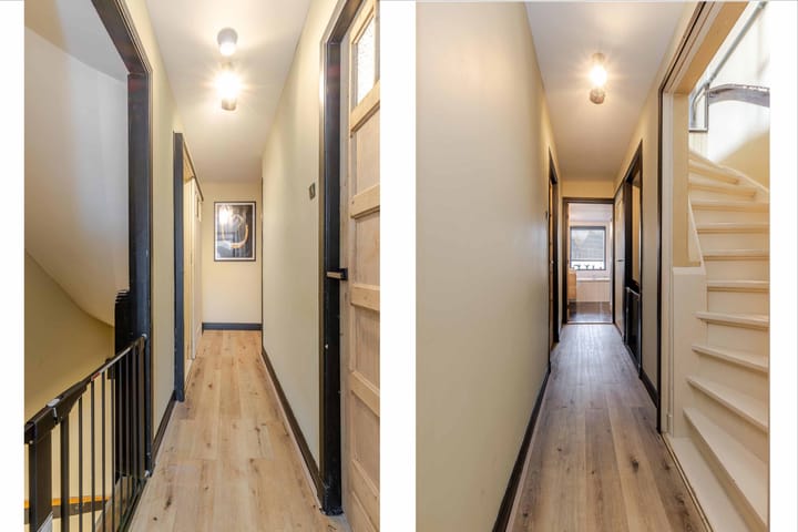 Foto 46 van Aleidastraat 9