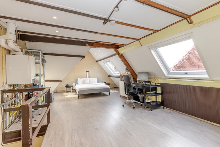 Foto 47 van Aleidastraat 9