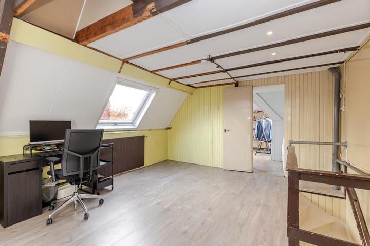 Foto 48 van Aleidastraat 9