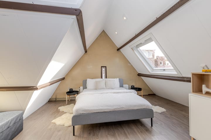 Foto 49 van Aleidastraat 9