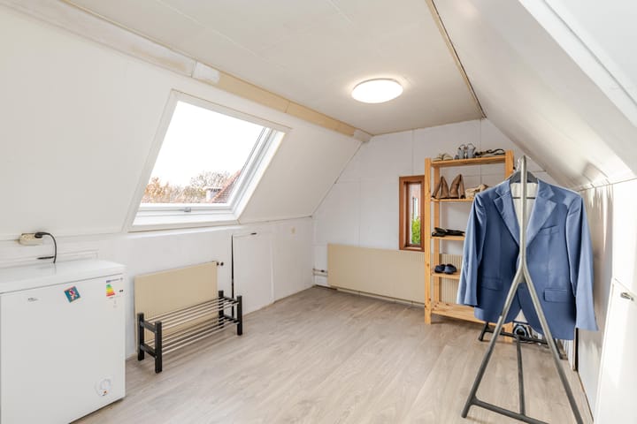 Foto 50 van Aleidastraat 9