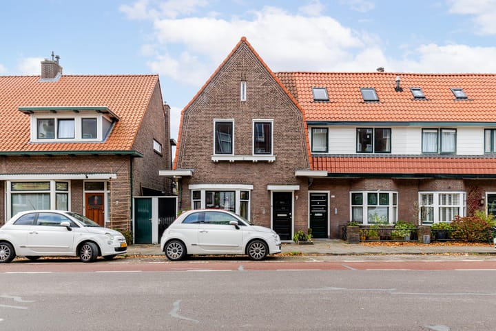 Foto 53 van Aleidastraat 9