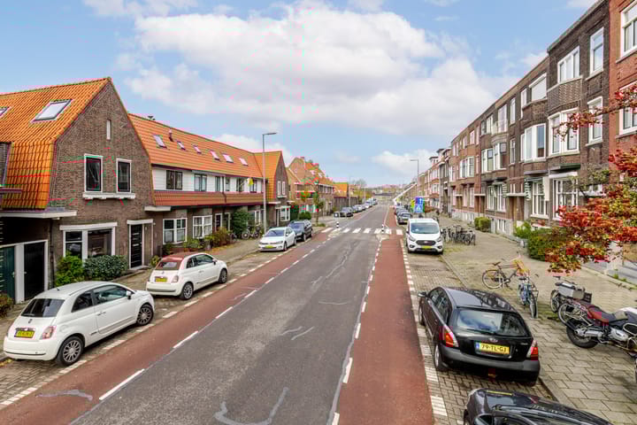 Foto 54 van Aleidastraat 9