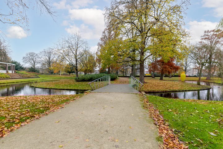 Foto 57 van Aleidastraat 9