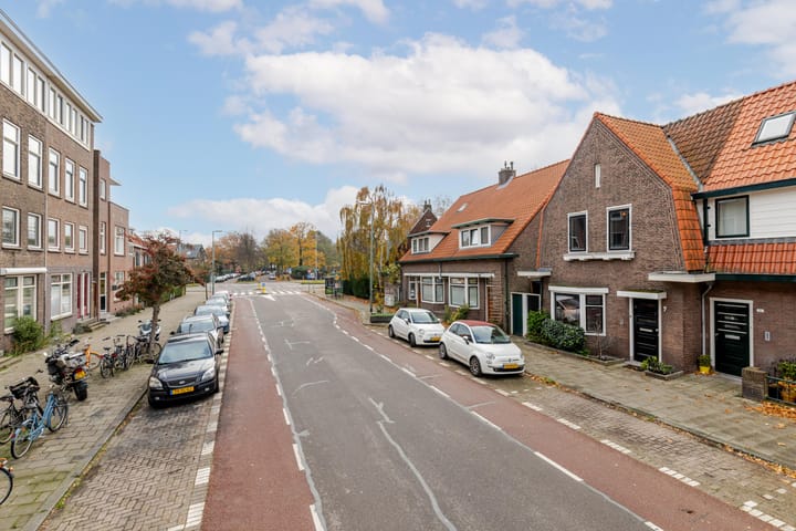 Foto 55 van Aleidastraat 9