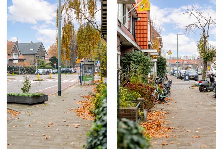 Foto 56 van Aleidastraat 9