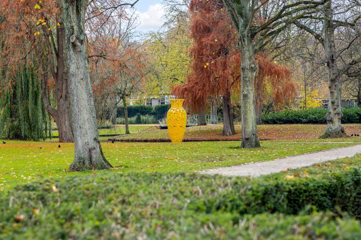 Foto 59 van Aleidastraat 9