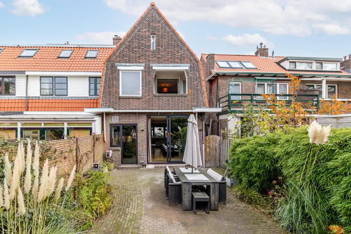 Foto 5 van Aleidastraat 9