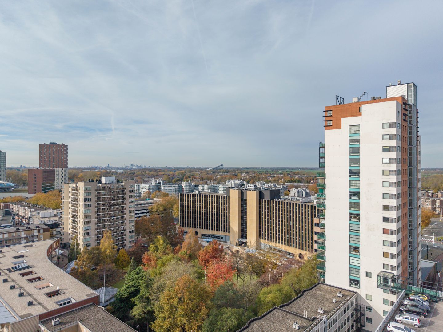 Photo 1 of Noordwaarts 94