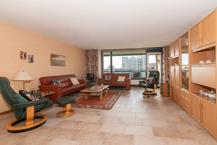 Photo 2 of Noordwaarts 94