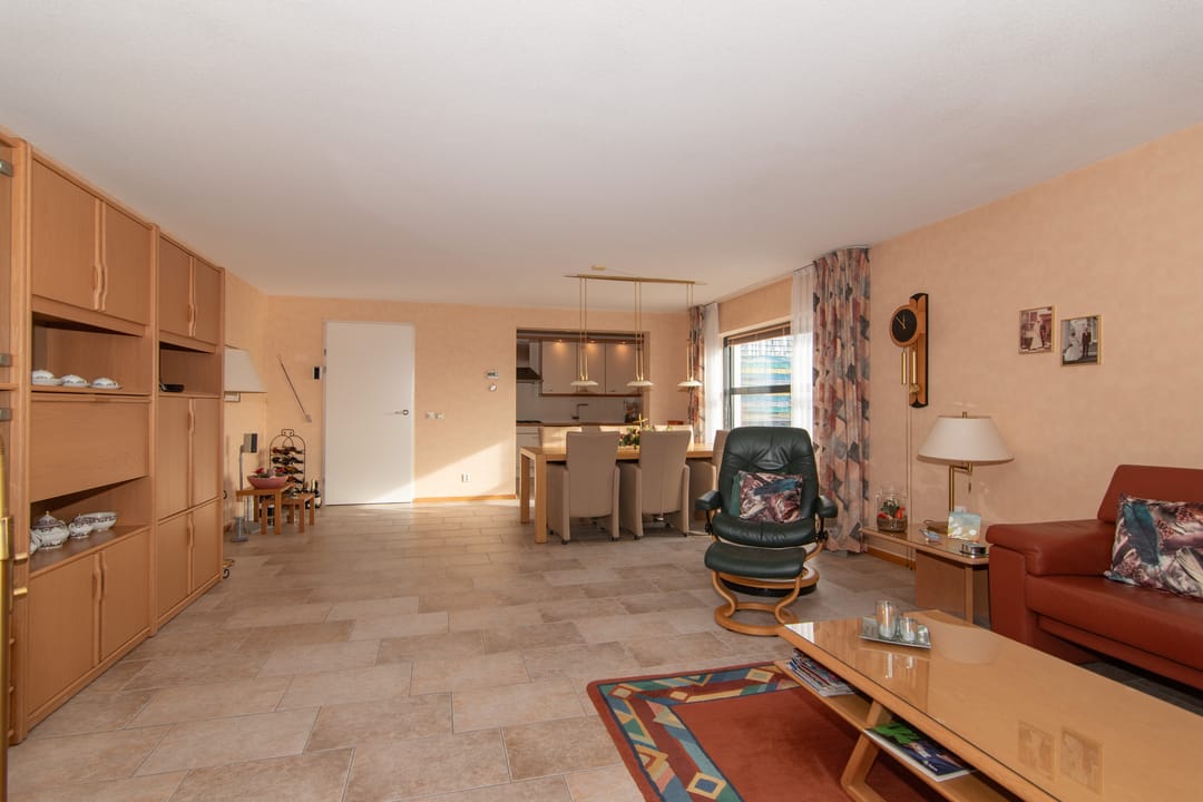 Foto 2 van Noordwaarts 94