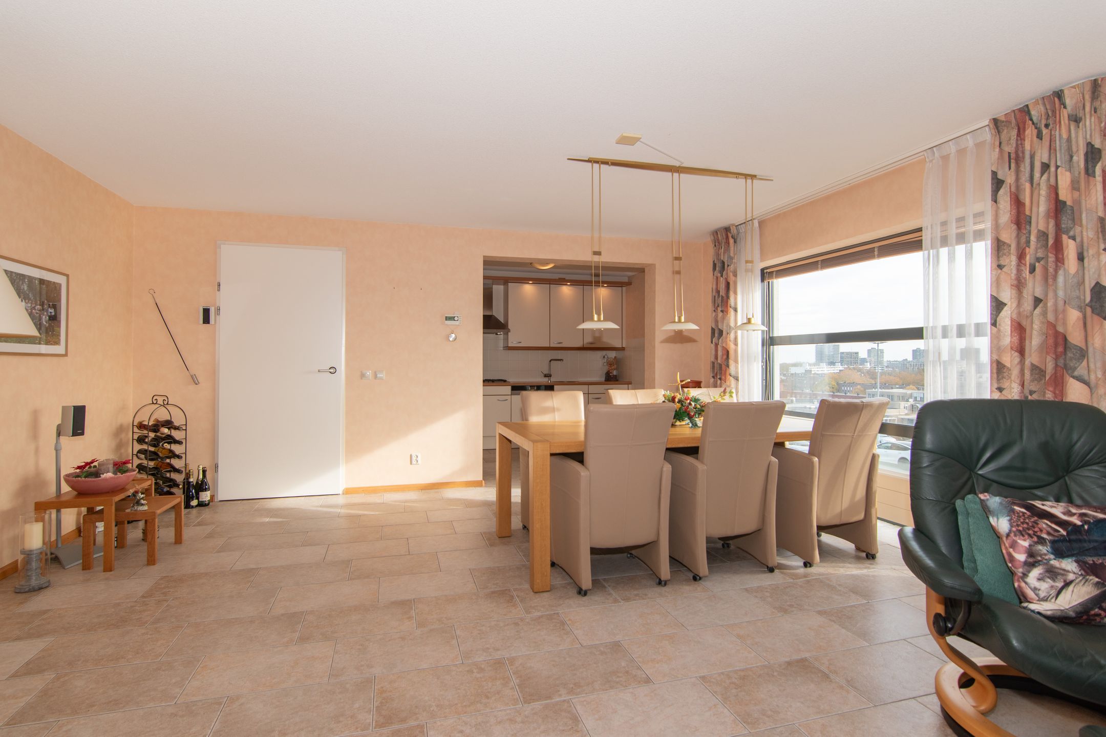 Foto 3 van Noordwaarts 94