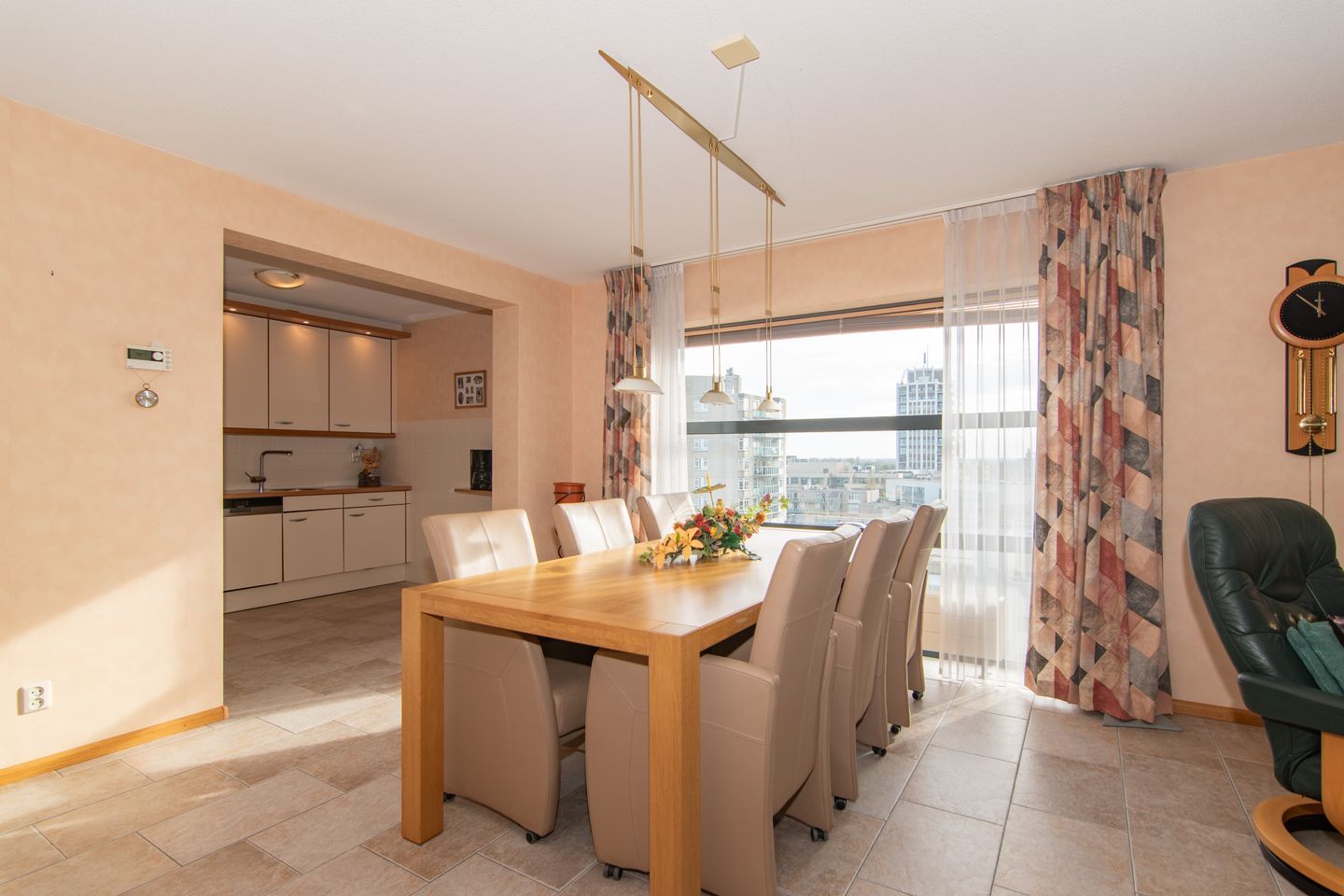 Foto 4 van Noordwaarts 94