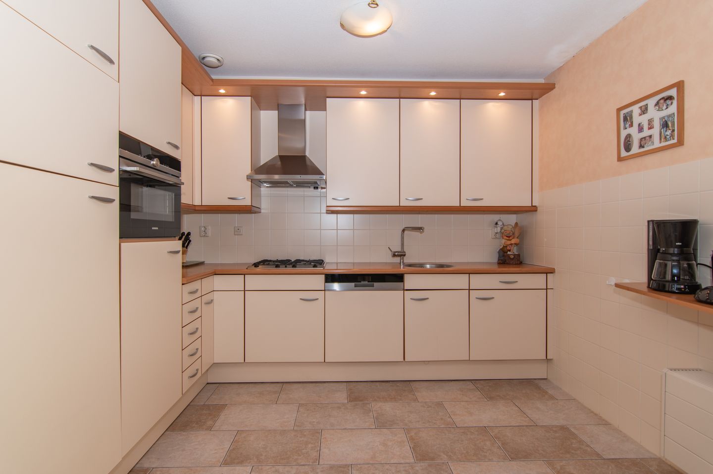 Foto 5 van Noordwaarts 94