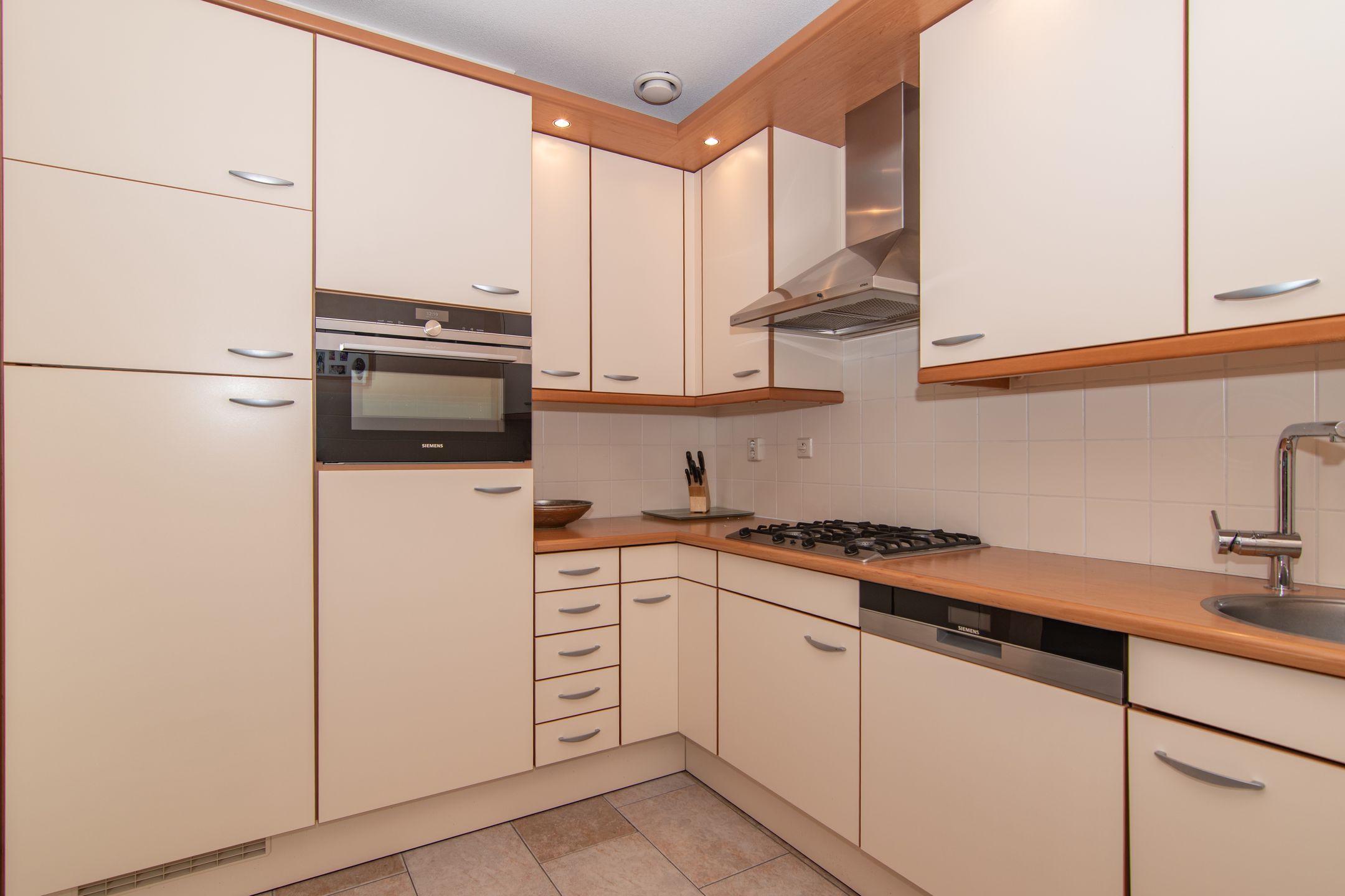 Foto 6 van Noordwaarts 94