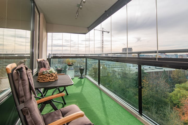 Photo 8 of Noordwaarts 94