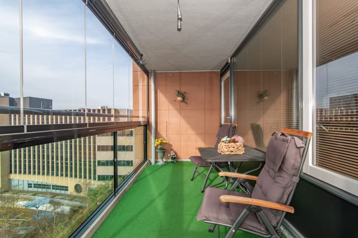 Photo 9 of Noordwaarts 94