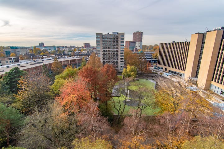 Photo 10 of Noordwaarts 94